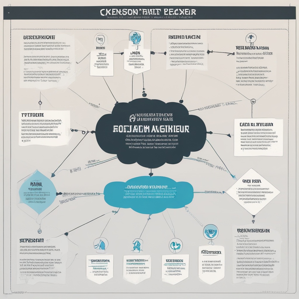 KK Generation solution development flow chart
